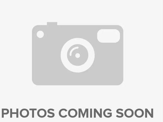 CHEVROLET BOLT EV 2022 1G1FZ6S05N4129389 image